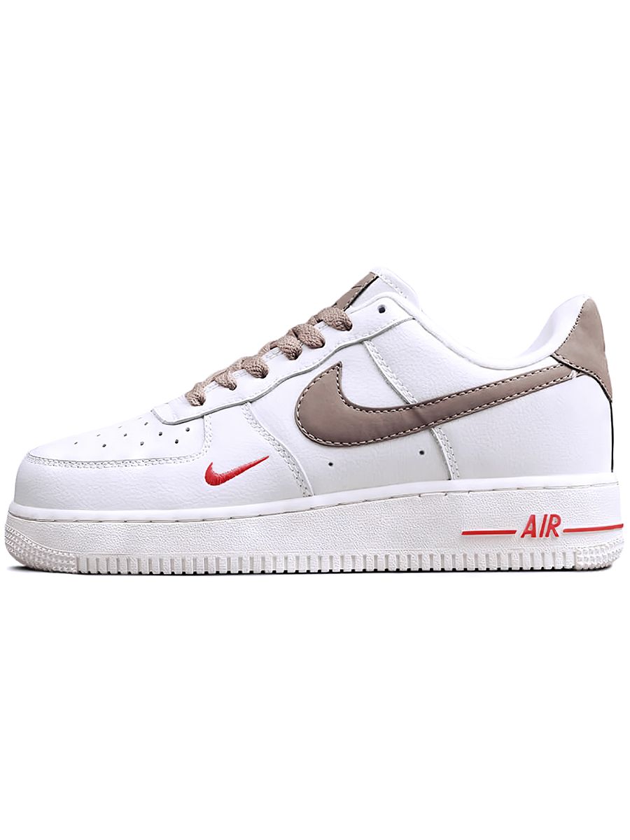 Nike Force 1 Lv8 OZON