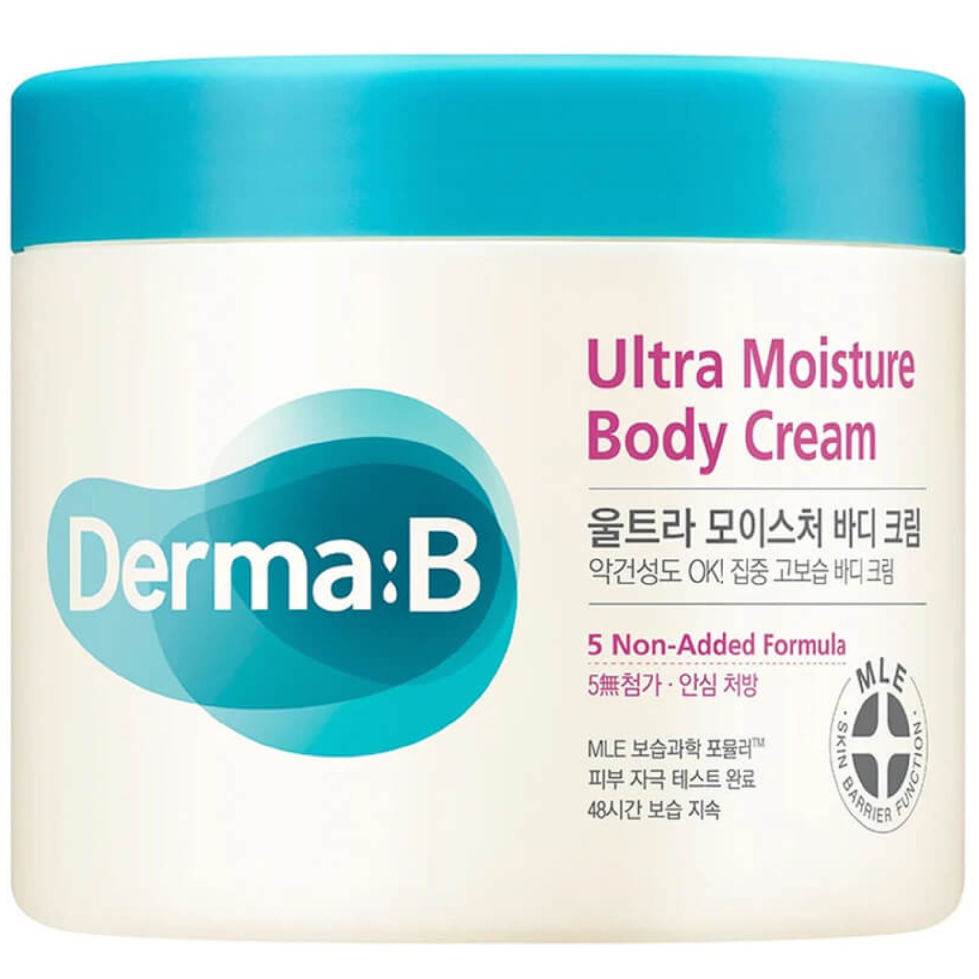 Крем derma b. Крем derma b