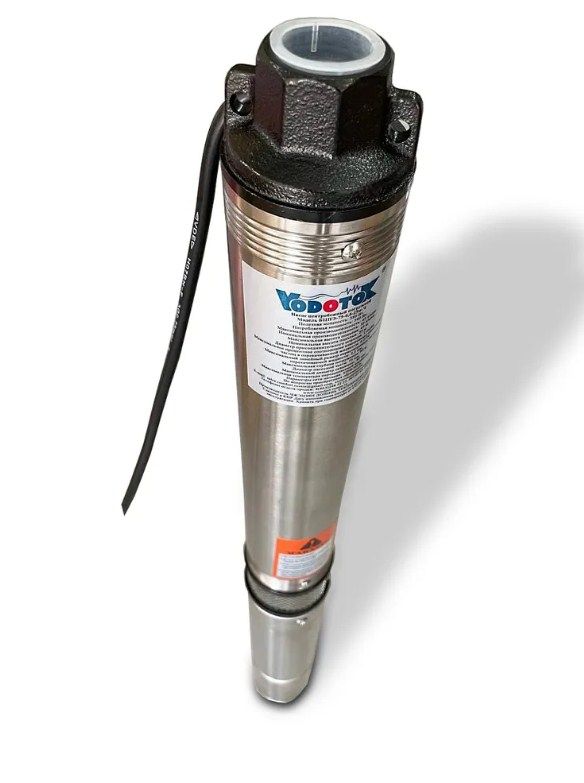 Скважинный насос aquatechnica поток 4-5-09. Aquatechnica 4-3-7. Скважинный насос vodotok бцпэ-75-0,5-25м-ч. Vodotok бцпэ гв 85 0. Скважинный насос vodotok бцпэ-85-0,5-40м-ч.