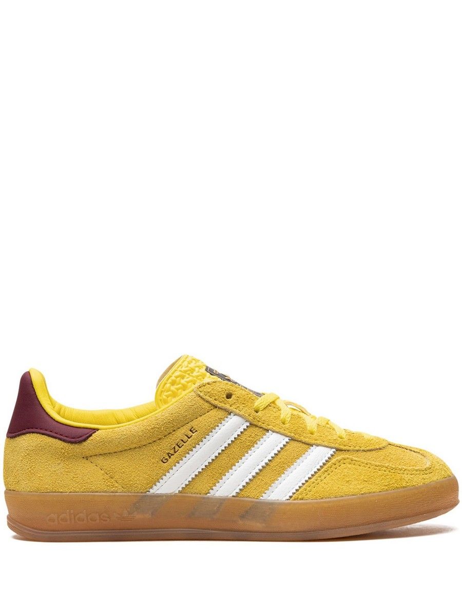 Adidas Gazelle Indoor. Адидас Газель Индор. Кеды adidas Gazelle. Adidas Gazelle Indoor Orange.