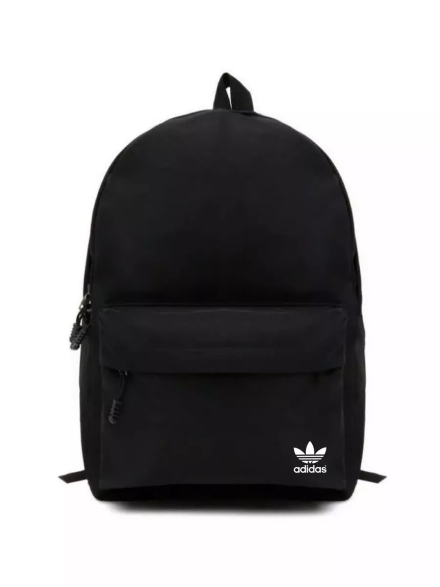 Adicolor mini backpack hotsell