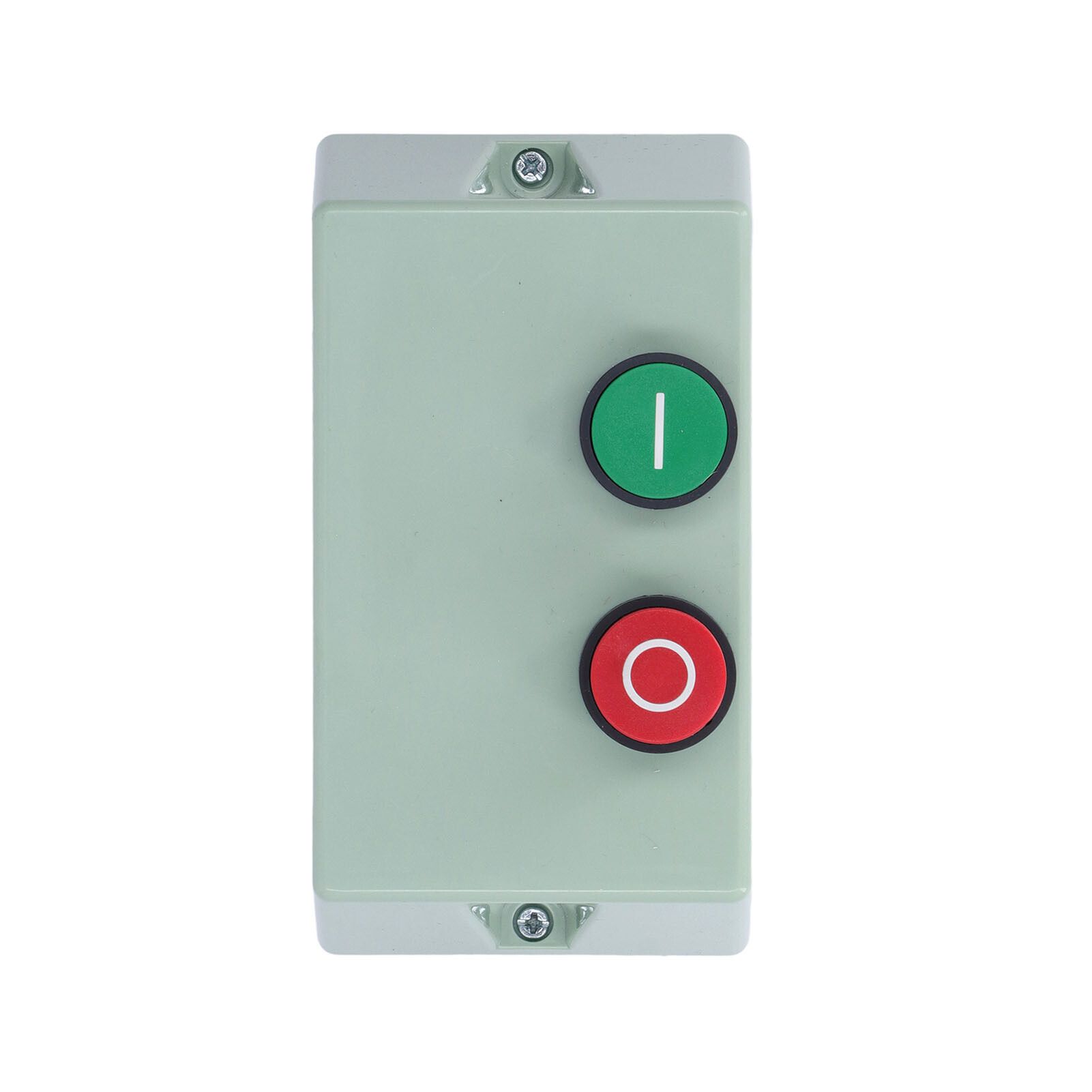 Контактор кмэ 1810. Пускатель электромагнитный пм 12-016200, 110b. Кмэ 12а 220в. Пускатель ekf ctrp-r-40-220v. Контактор малогабаритный кмэ 9а.