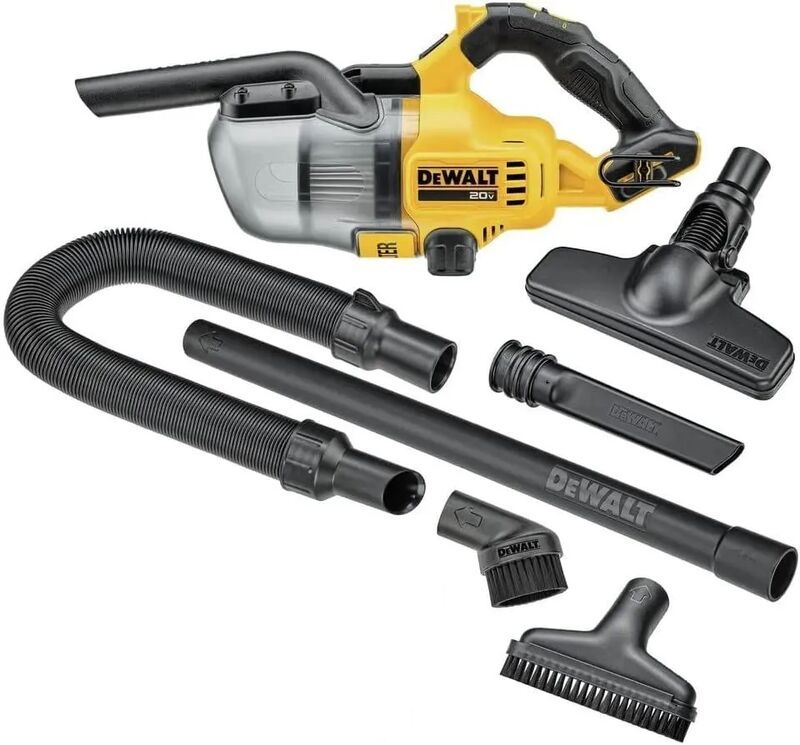 Пылесос dewalt dxv30sapta. Dcv501hb dewalt. аккумуляторный пылесос dewalt dcv501hb. dewalt 2025. пылесос dewalt dcv586mn-xj.