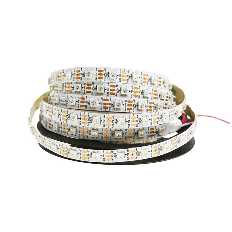 XnbadaСветодиоднаялента,5,IP30,60LED/m