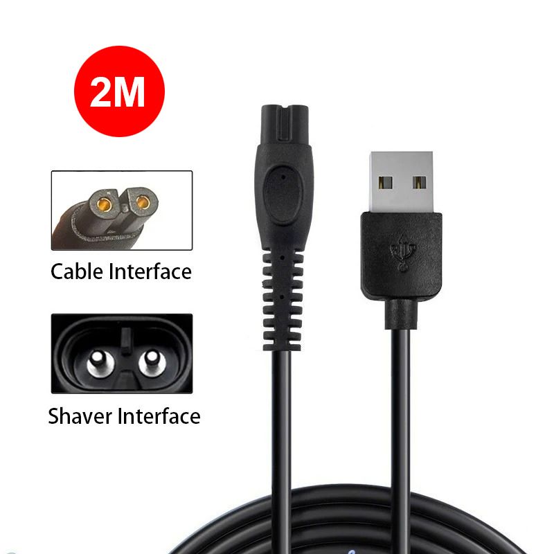 2m5VUSB-кабельдлябритвыPhilipsOneBladeQP1424QP2724QP2834/70S5885S7886S1115/02MG7900MG9520/50многофункциональныйтриммердлябороды