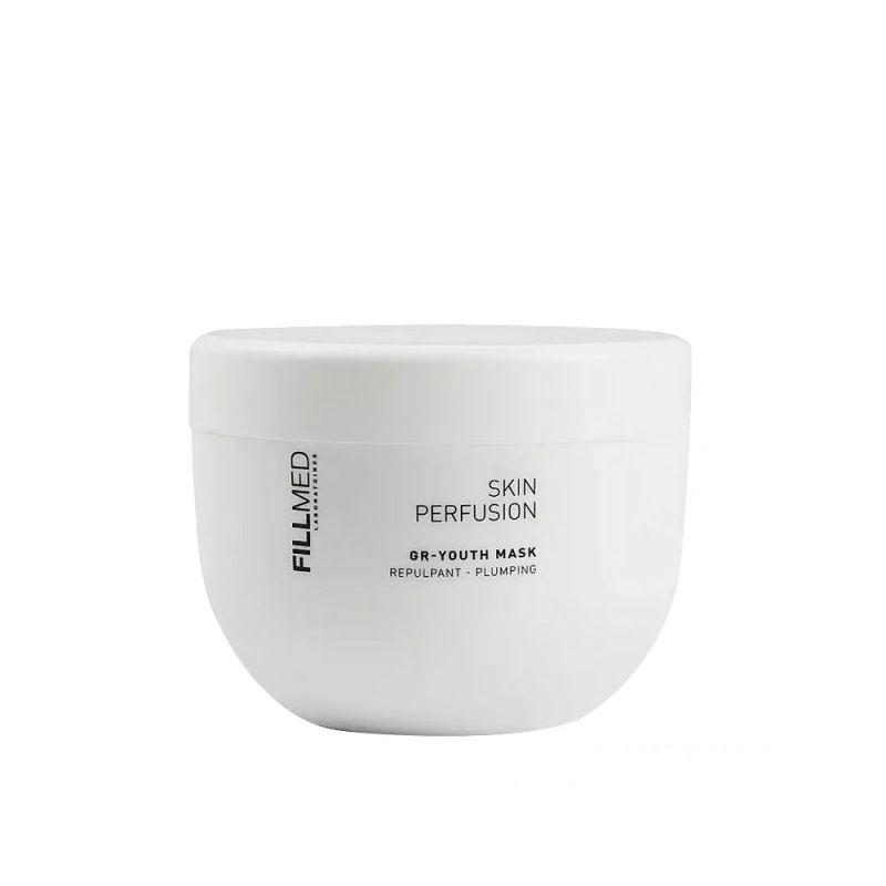 Masque перевод. Skin perfusion gr-youth mask 500ml. filorga perfusion. filorga skin body balm. маска переводчик.