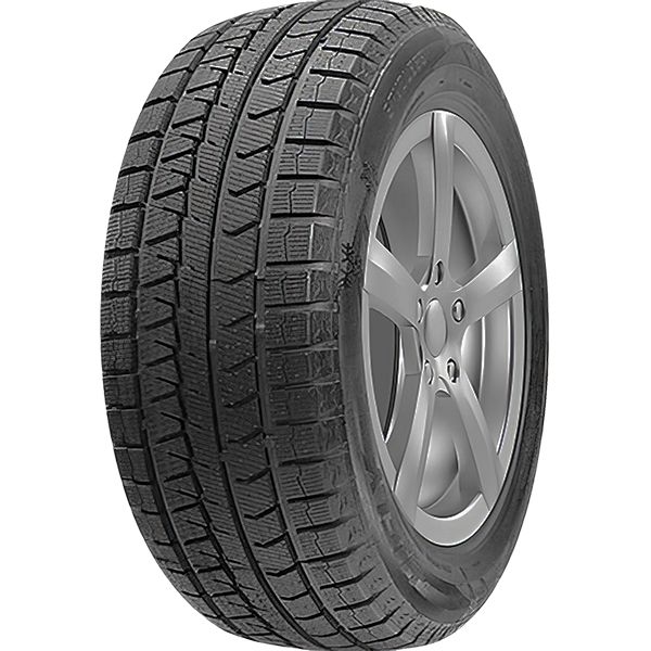 HIFLYVigorousWP801Шинызимние265/65R17112TНешипованные