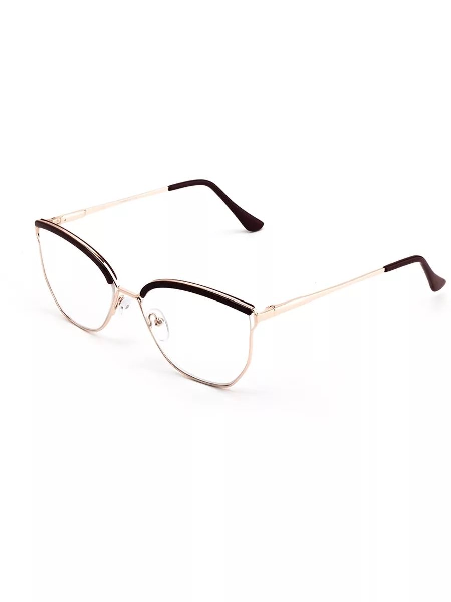 Оправа для очков индия. Очки ralph для зрения. Оправа для очков 0. Точка зрения. Оправа для очков 0.