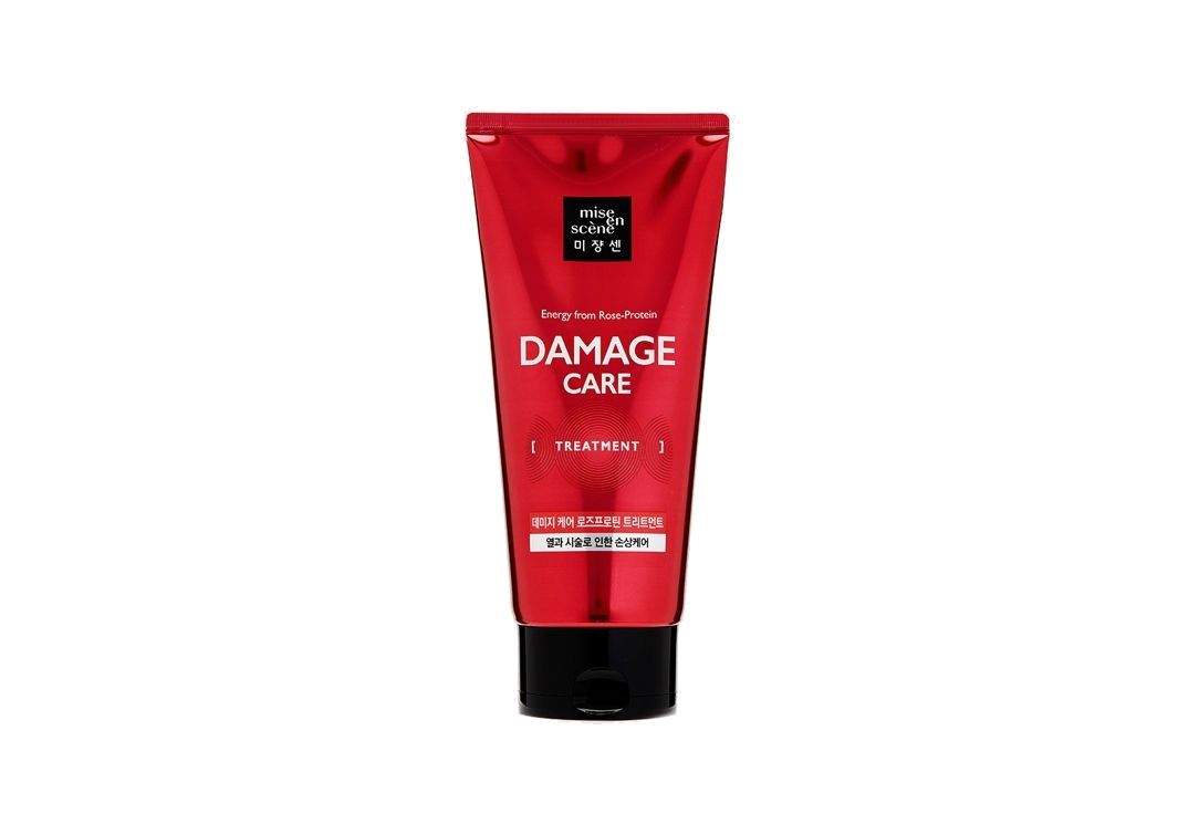 Damaged hair care. Сухие и ломкие волосы. Damaged hair care. Довольная девушка волосы. Damaged hair care.