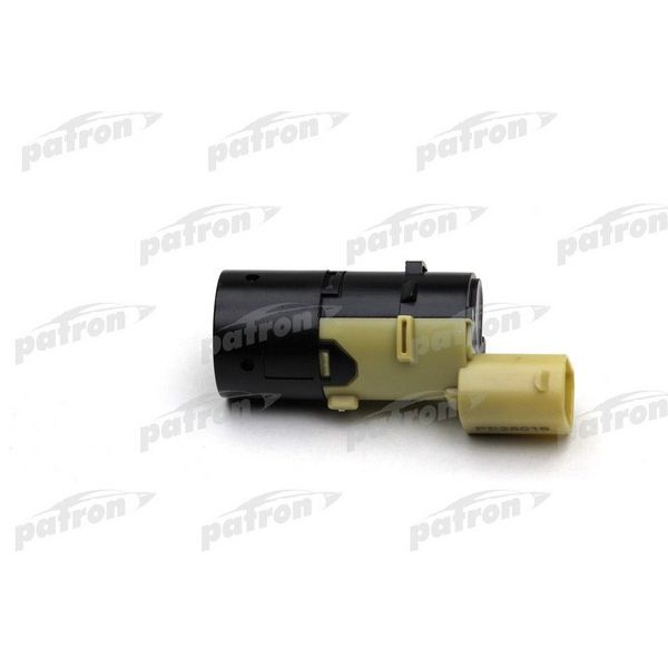 Датчик парковки для Ситроен С4 2004-2011, Citroen C4 датчик парковки PATRON PE25016, oem 659009