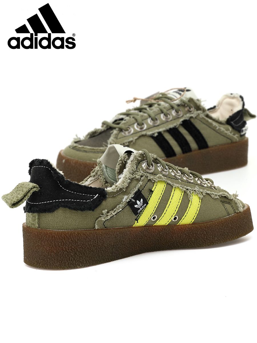Кроссовки adidas купить на OZON по низкой цене (1658375576)