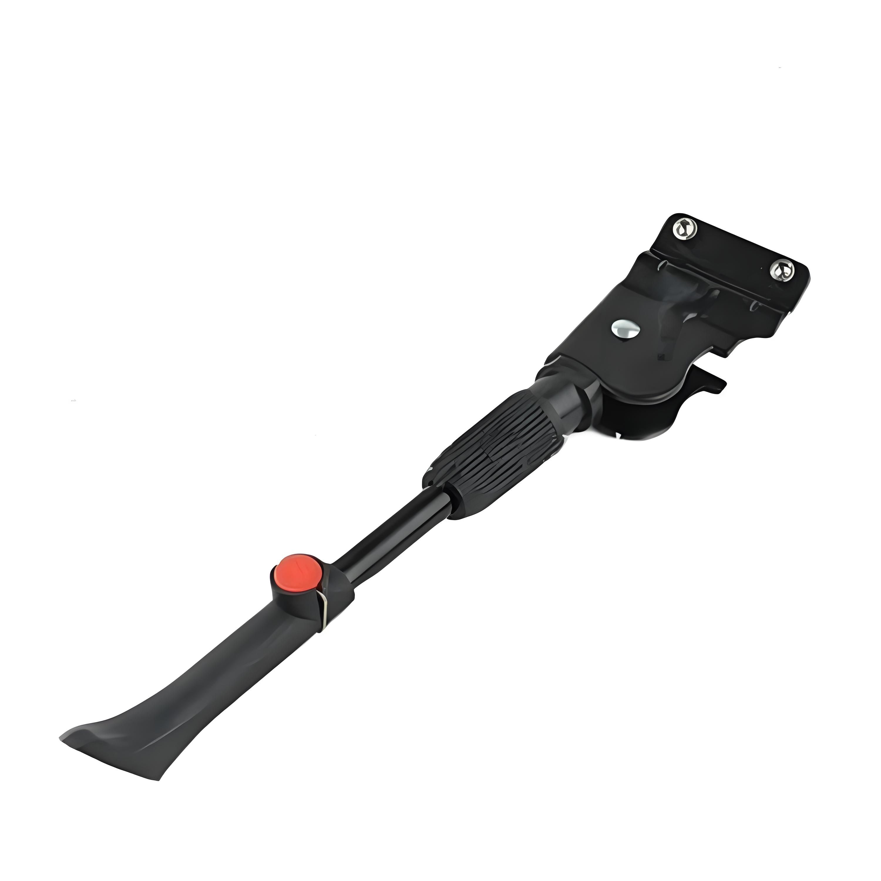 Подножка центрального крепления aks- 06s author 14-29. Крепление для подножки велосипеда. Крепление для подножки велосипеда. Подножка для велосипеда stg 26"-29" bc-kt257. Xlc double kickstand 26.