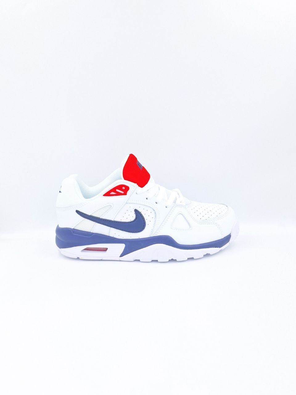 Кроссовки Nike Cross Trainer Low купить на OZON по низкой цене