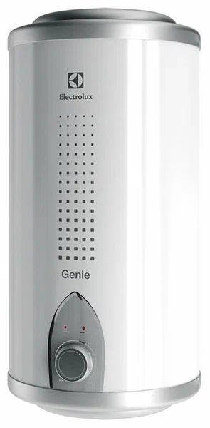 ВодонагревательElectroluxEWH10GenieO