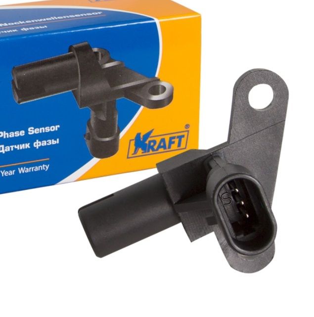 Приора датчик фазы неисправности. Датчик положения распределительного вала приора 16 клапанов. Датчик фаз приора. Приора датчик фазы неисправности. Приора датчик фазы неисправности.