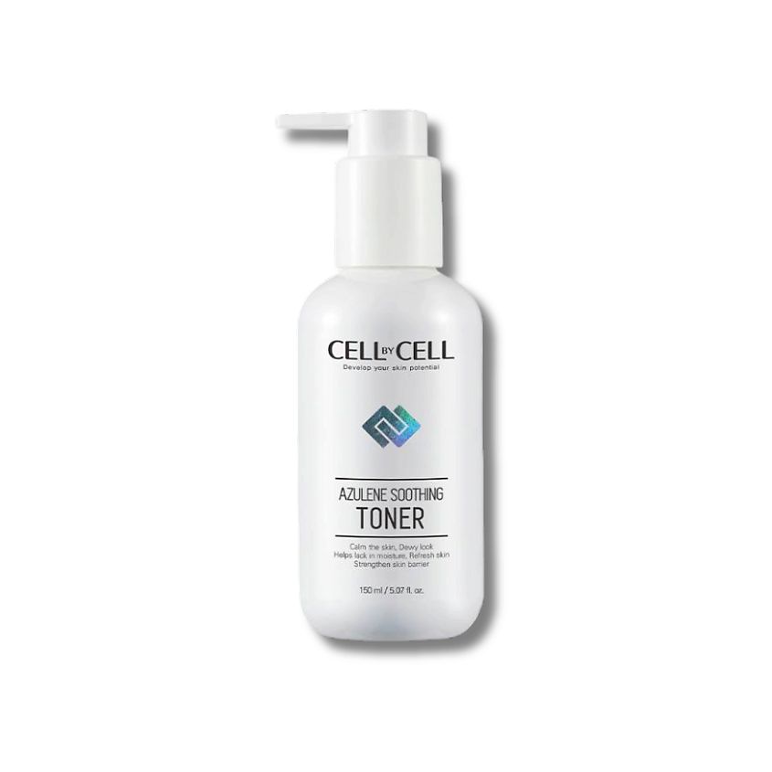 Азулен лосьон холи ленд. Азулен гель. Christina azulene cleansing gel. Christina azulene cleansing gel. Christina azulene cleansing gel.