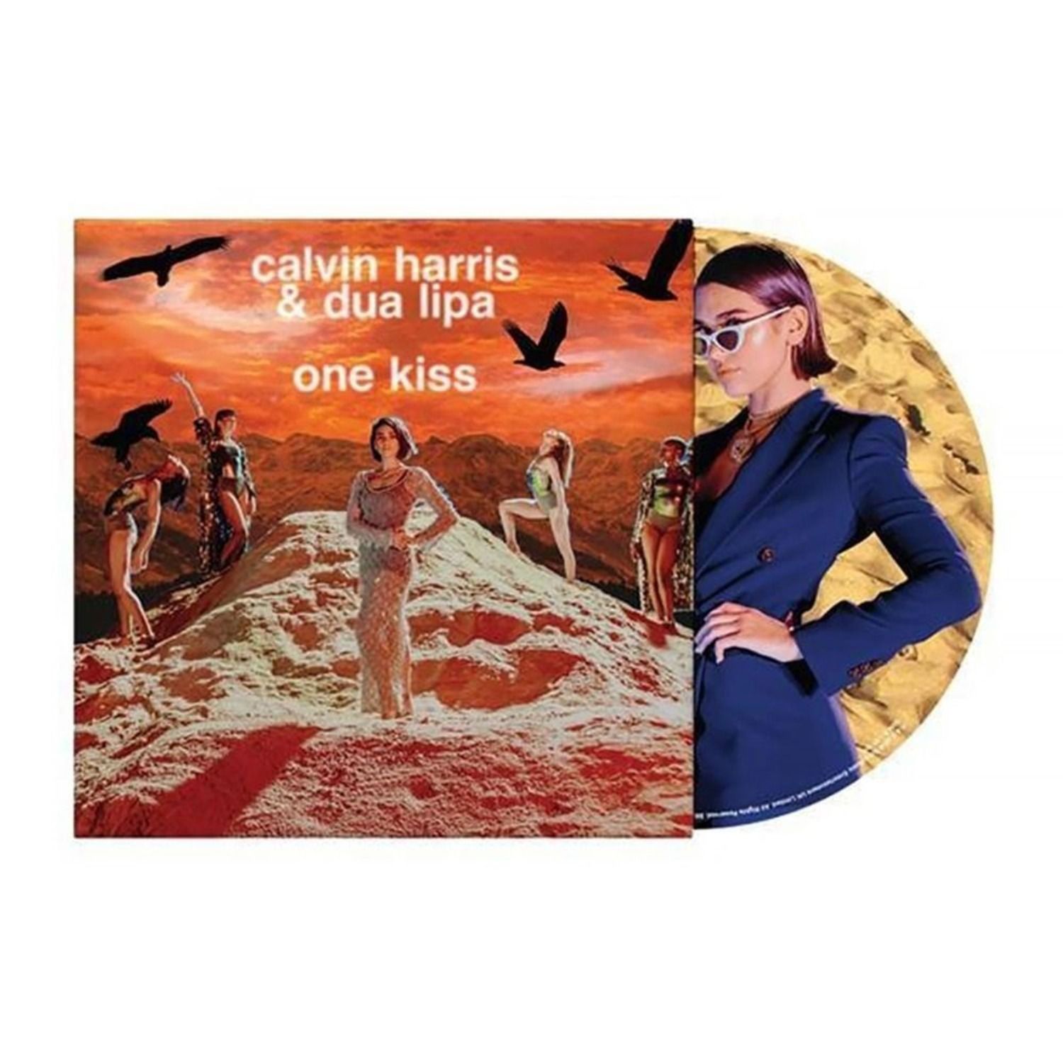 Calvin harris one kiss. One kiss кельвин. One kiss dua. One kiss кельвин. One kiss кельвин.