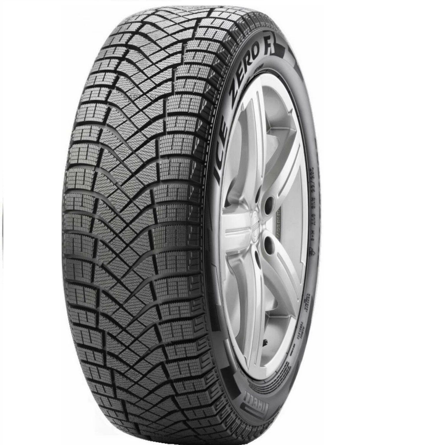 Pirelli Шины Купить R18