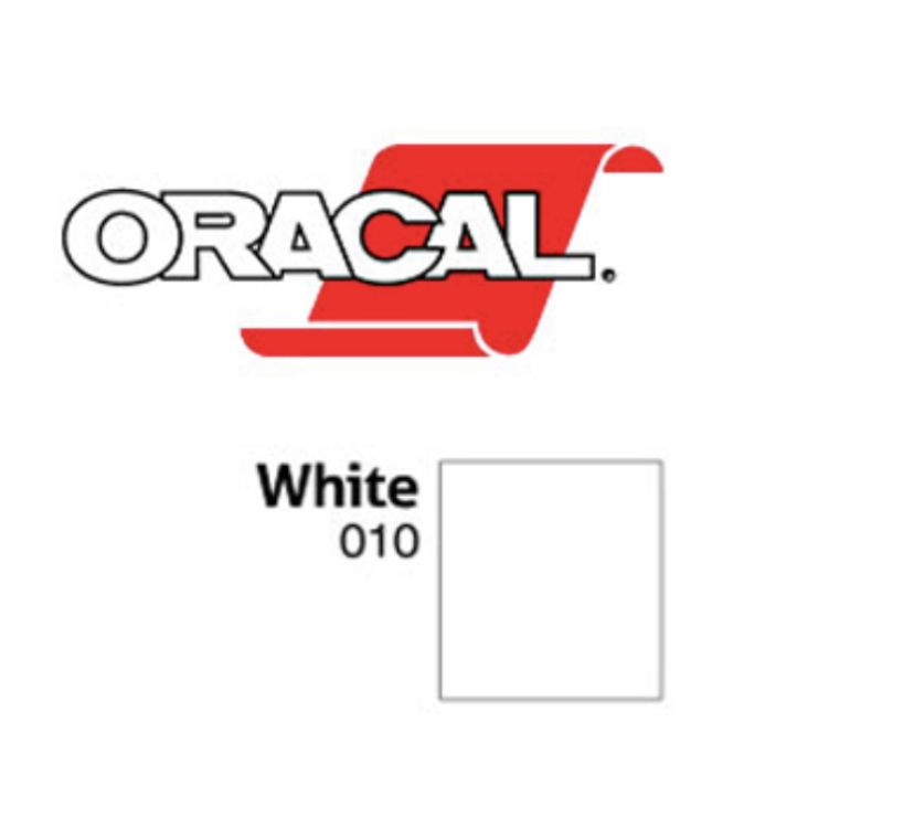 Oracal 641g. Пленка 090 641. Пленка 8500 f090 50. Пленка самоклеящаяся Oracal 8510 f090 1,26*50 м серебристо-серая. Оракал 036.