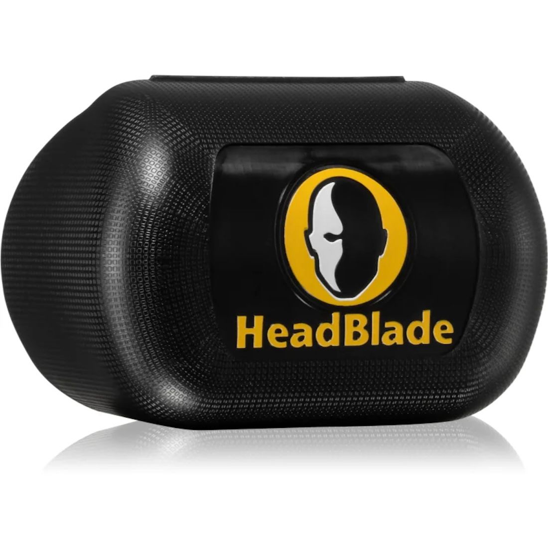 HeadBlade Head Case - Дорожный чехол для бритвы