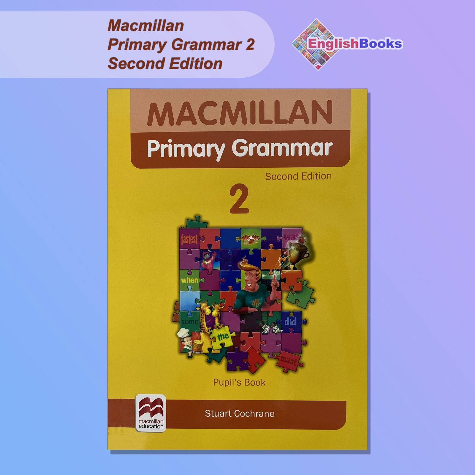 Macmillan grammar 2 pdf. Macmillan primary grammar 2. macmillan primary grammar 3. primary grammar 1.