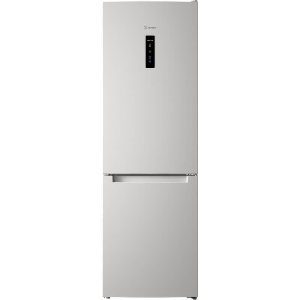 Lg Ga B509cqtl Купить