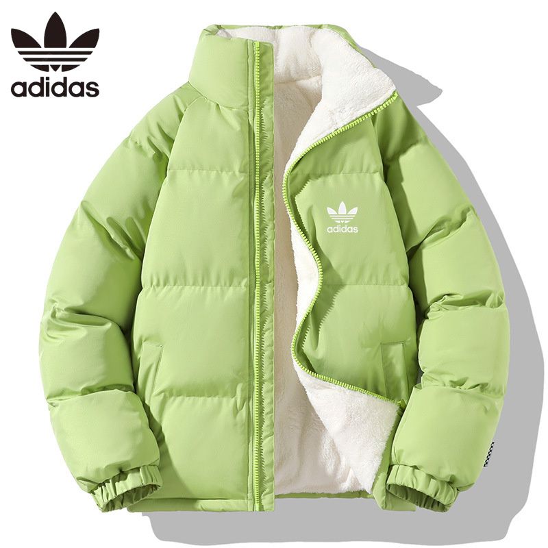 КурткаadidasOriginals(Adidas)