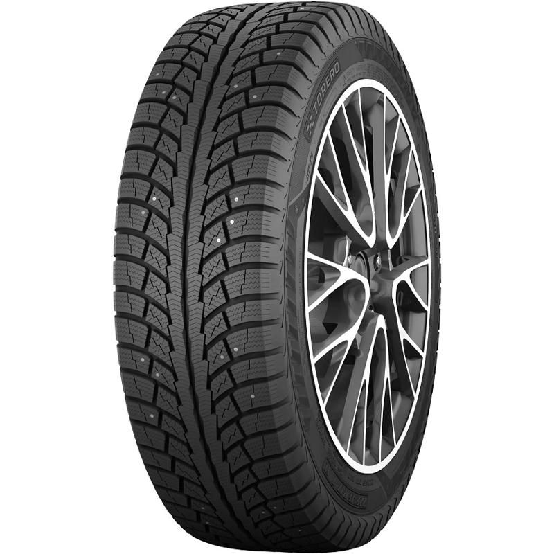 ToreroMP30Шинызимние235/75R15109T