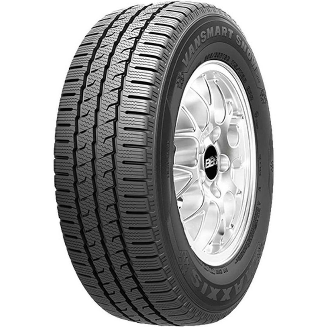 Шины maxxis 205 r16c. Шины maxxis 205 r16c