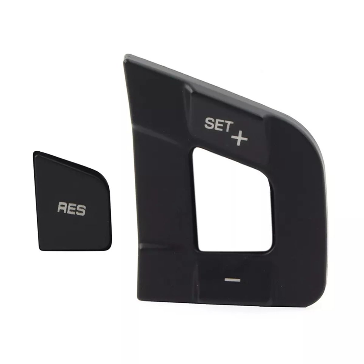 Кнопка Правого Переключателя На Рулевом Колесе Автомобиля Для Land Rover Jaguar