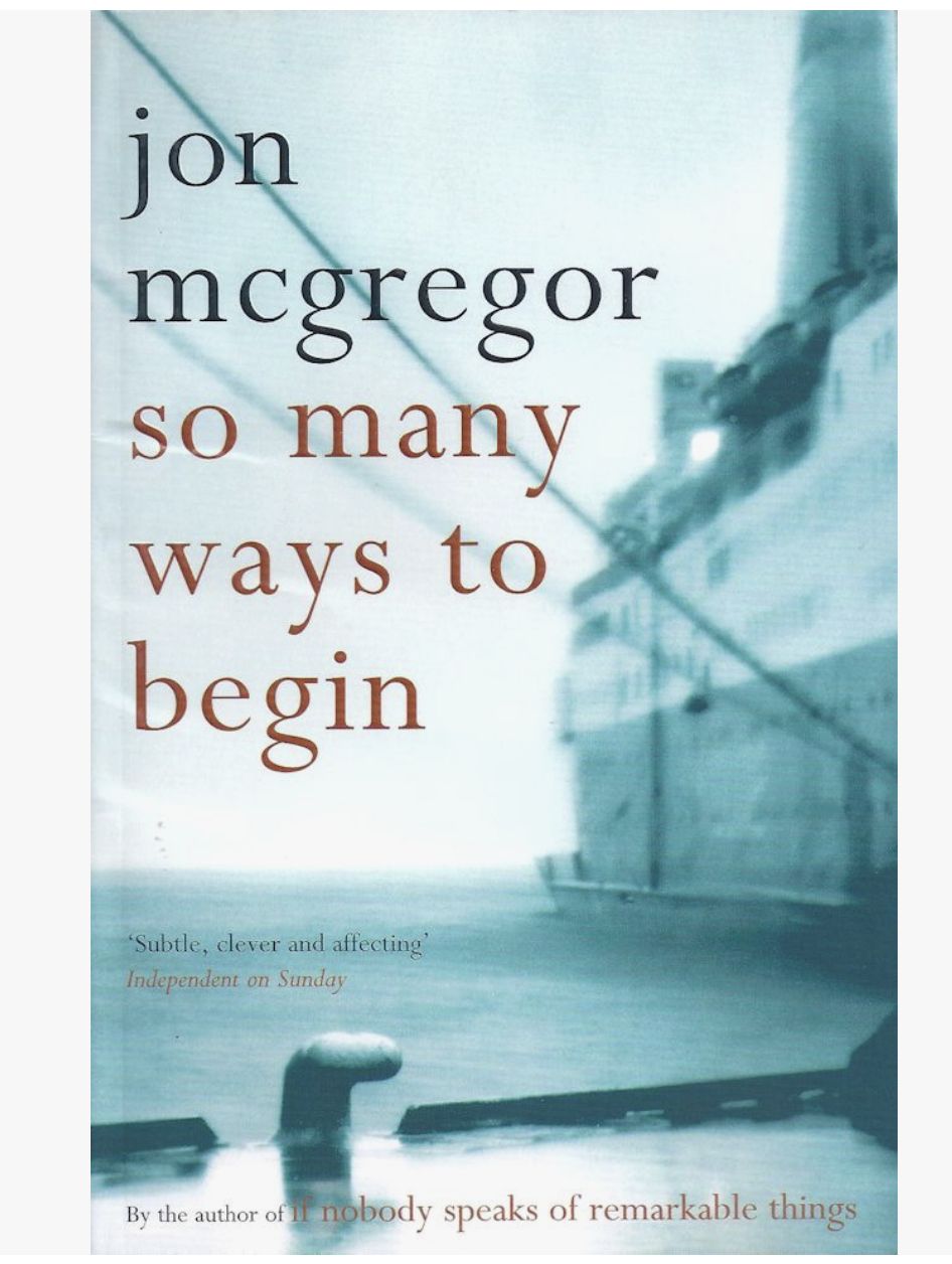 Wonderful или wonderfully правило. In many ways the most remarkable flight. How bird fly. Wonderful things. Birdy flight.