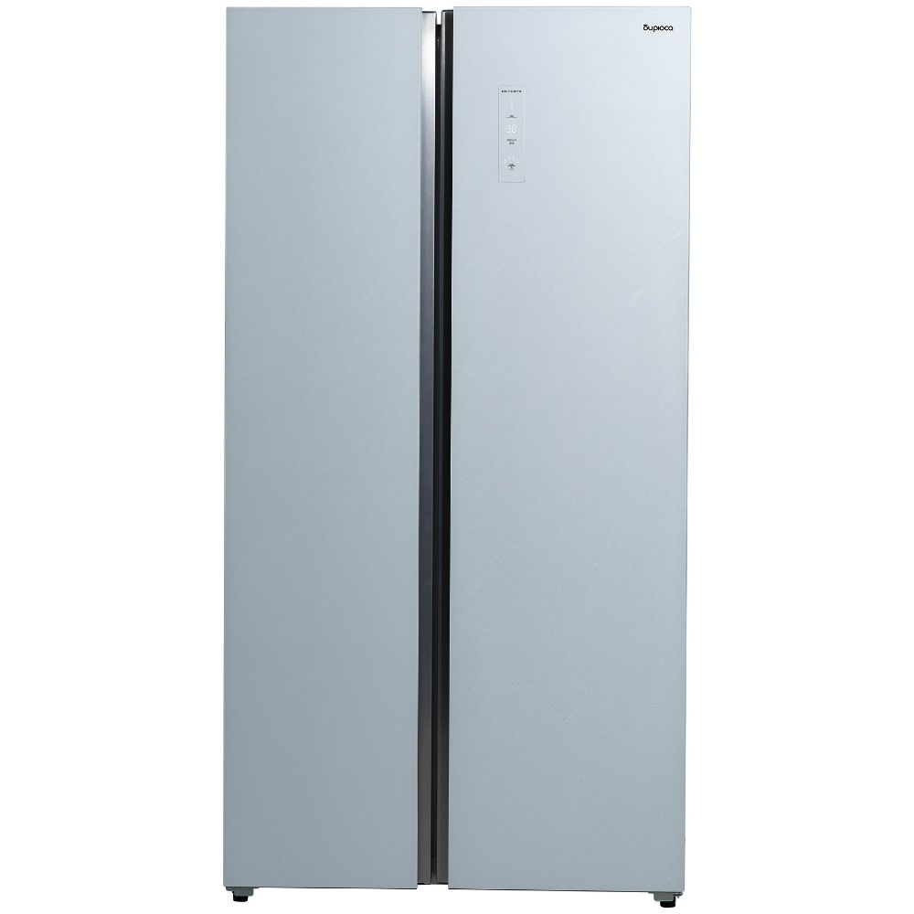 Холодильник haier hrf236nfru схема встраивания. Холодильник хаер сайд бай сайд. Haier side by side белый. Холодильник белый. Haier side by side белый.