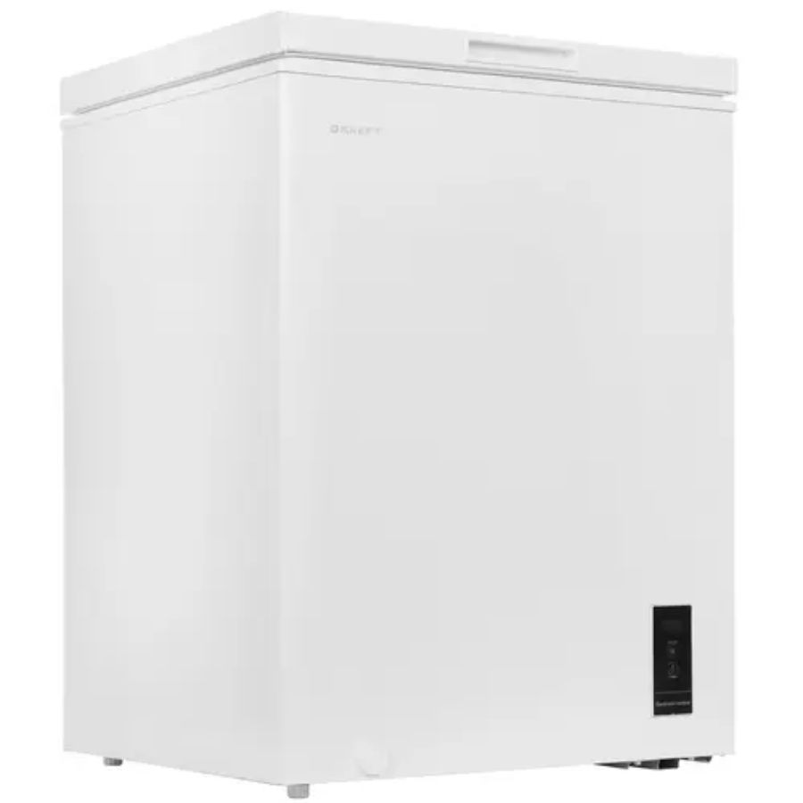 Морозильный ларь крафт бд 363. Ларь kraft bd w 150bl. Морозильный ларь бирюса 155kx. Ларь kraft bd w 150bl. Морозильный ларь крафт 110 литров.