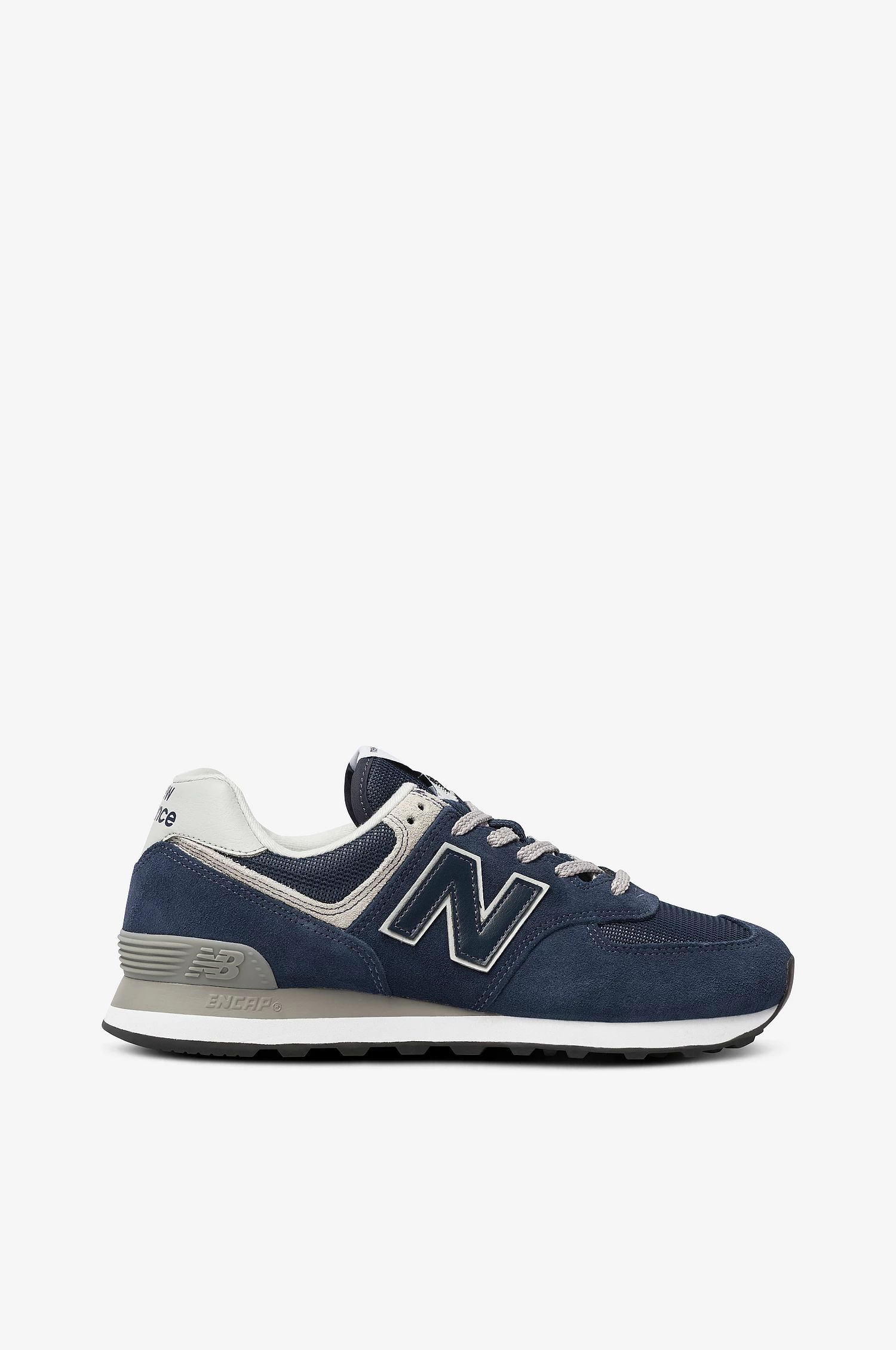 New Balance New Balance 574 OZON 1696496542