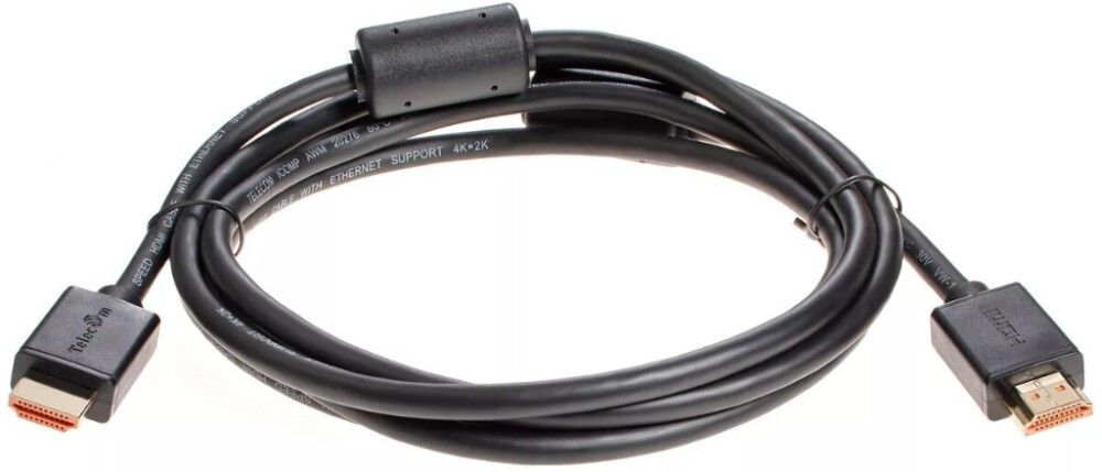 HDMI Telecom 7,5m cg501d-7.5m. Кабель HDMI 5bites APC-185-002. HDMI Telecom 1.0 m cg501n-1m. Кабель Telecom ext-8m-8f-20sm.