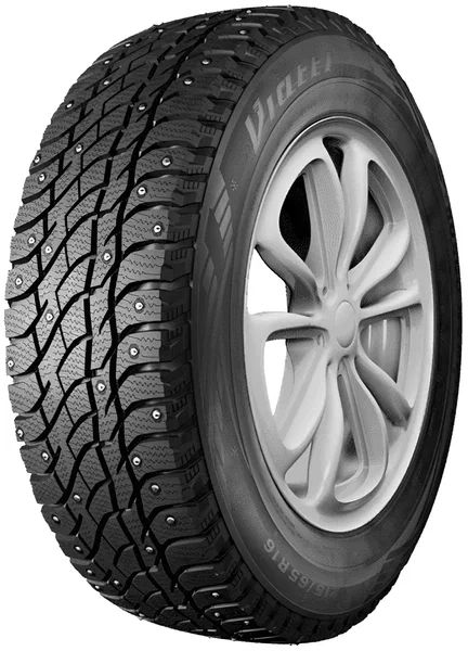 Viatti Bosco Nordico V-523 Шины  зимние 235/65  R17 104T