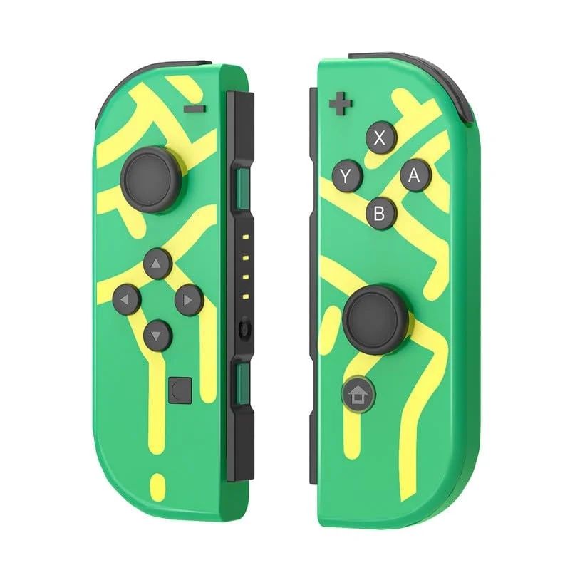 для нинтендо switch joycon