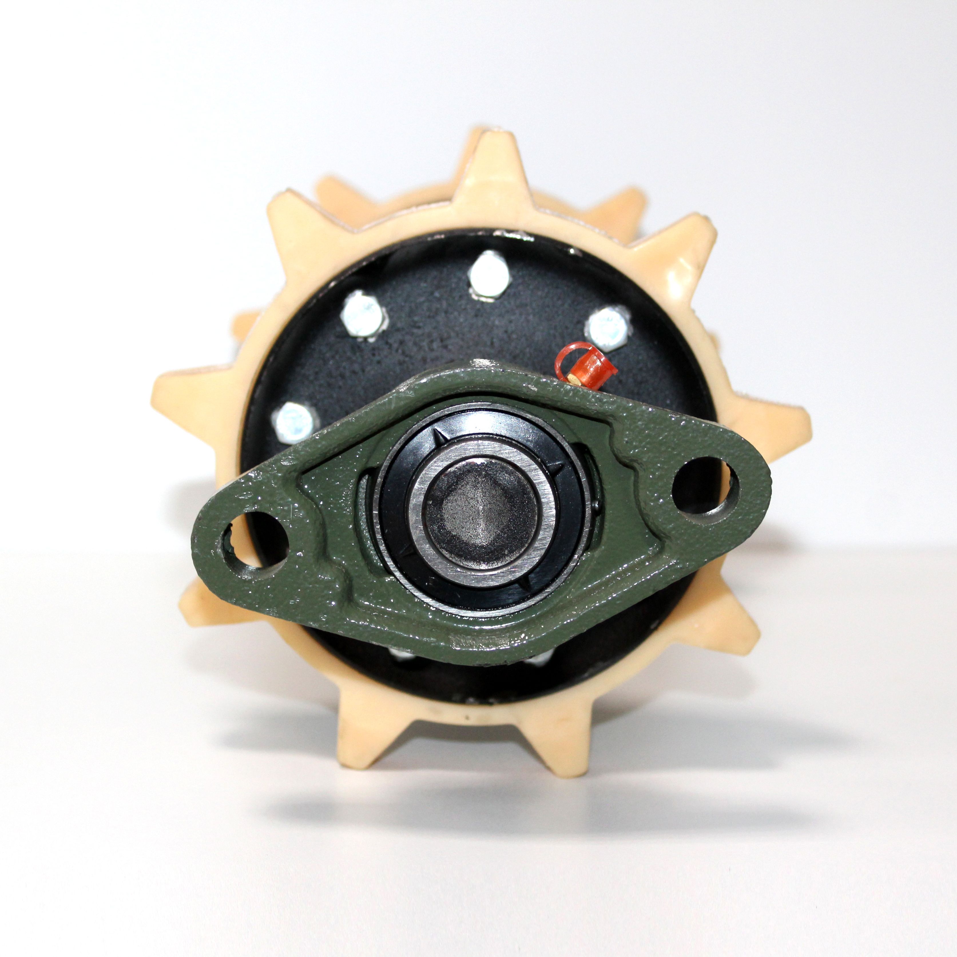 Купить Самоцентрирующиеся Подшипники На Мотобуксировщик