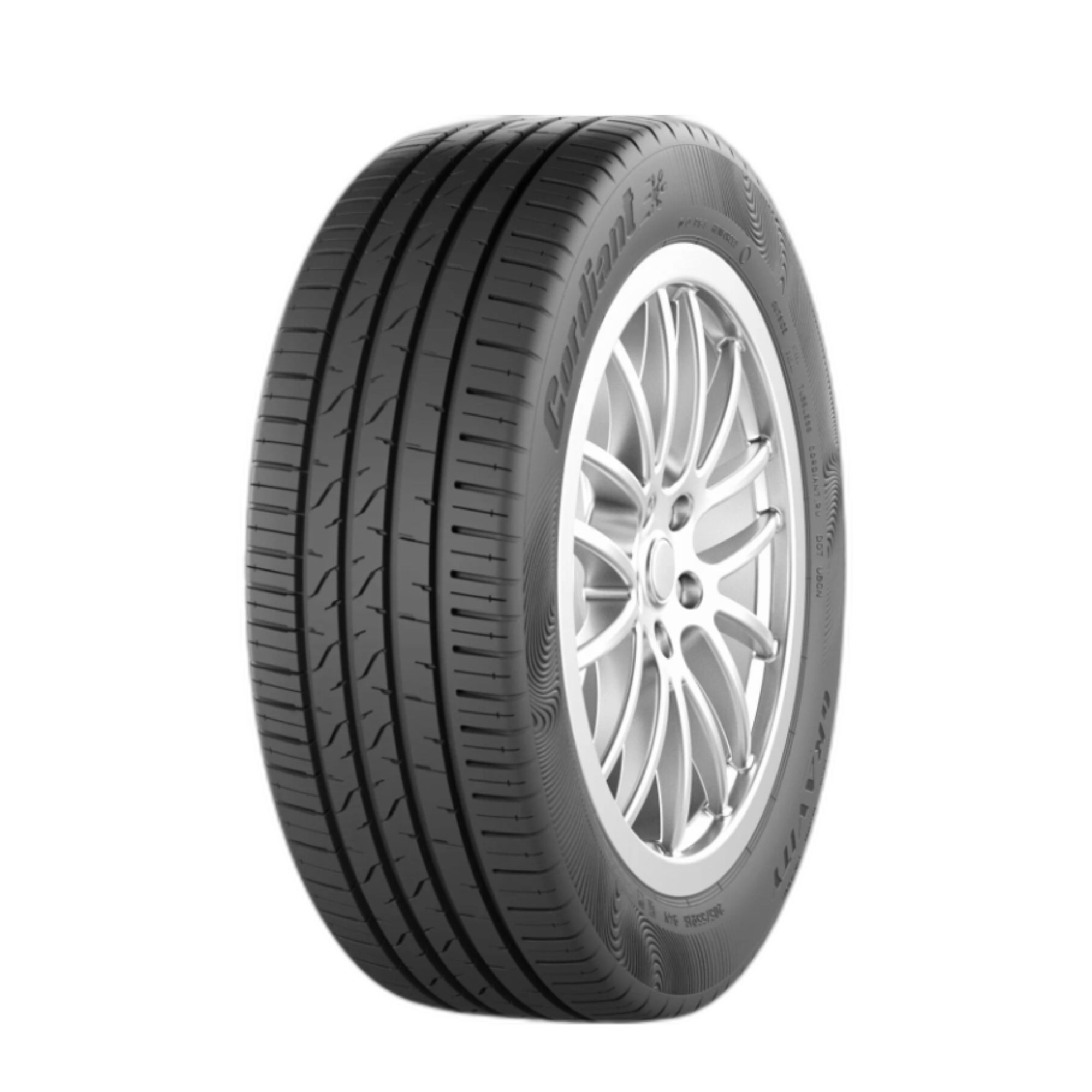 Купить Автомобильные Шины R14