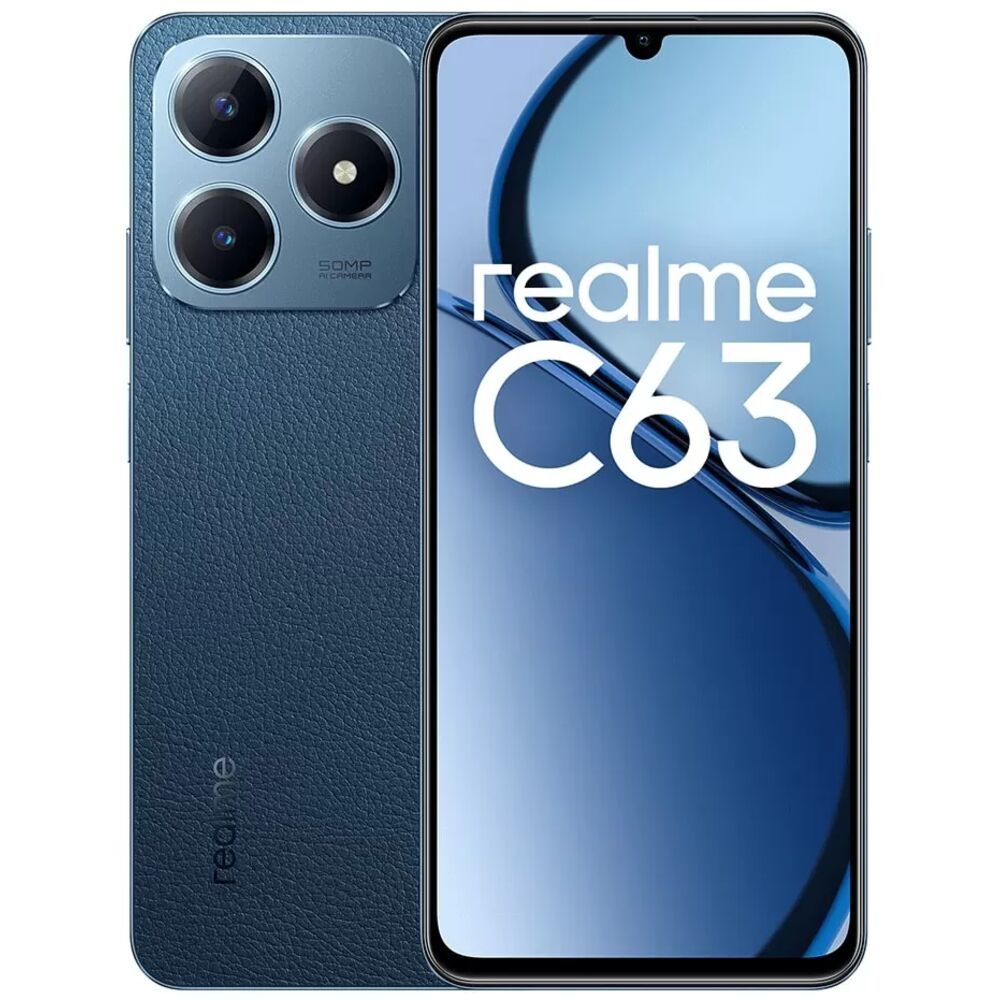 Realme с63 256 гб. Realme с63 256 гб. Realme с63 256 гб. Смартфон realme c53 8/256gb. Realme с63 256 гб.