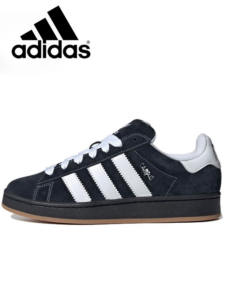 Кроссовки adidas...