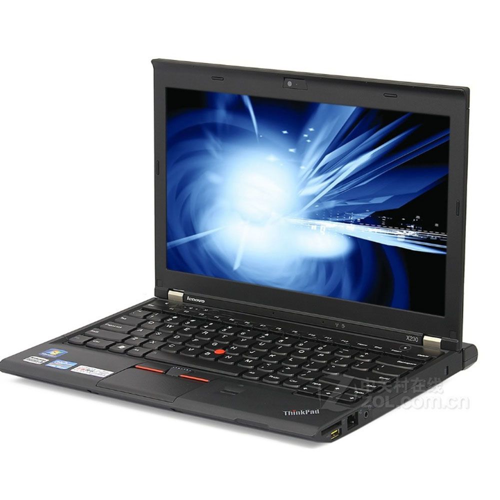 LenovoНоутбукThinkpadT42012.7inchLaptopi5Gen3ndRAM8+320GSSDНоутбук14",IntelCorei5-2300,RAM8ГБ,SSD128ГБ,IntelHDGraphics,WindowsHome,(001),черныйматовый,Русскаяраскладка