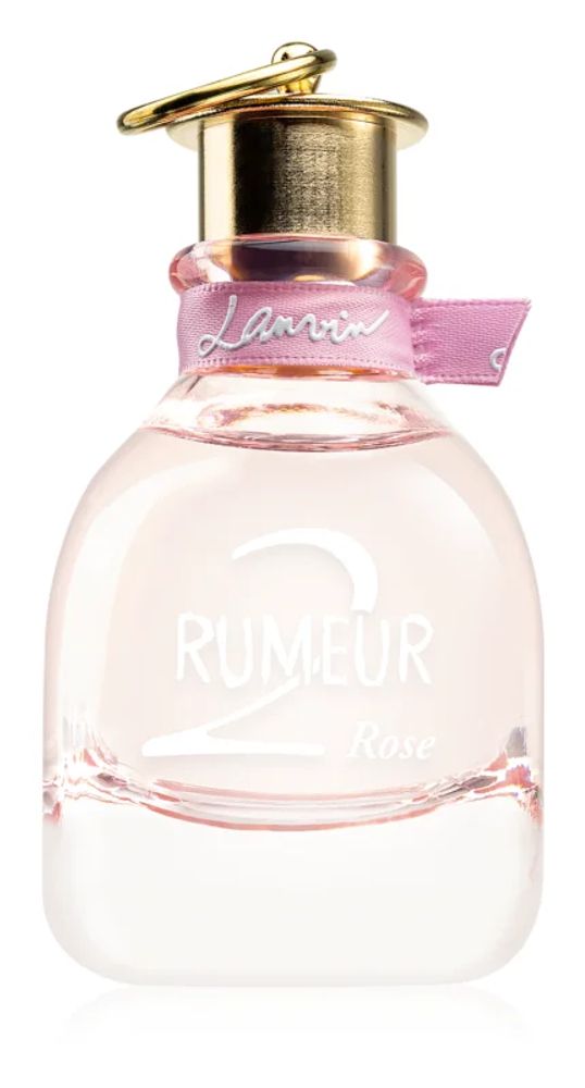 Rose 2 духи. Rumeur rose lanvin духи. Rose 2 духи. Парфюмерная вода lanvin rumeur 2 rose. Rumeur rose lanvin духи.