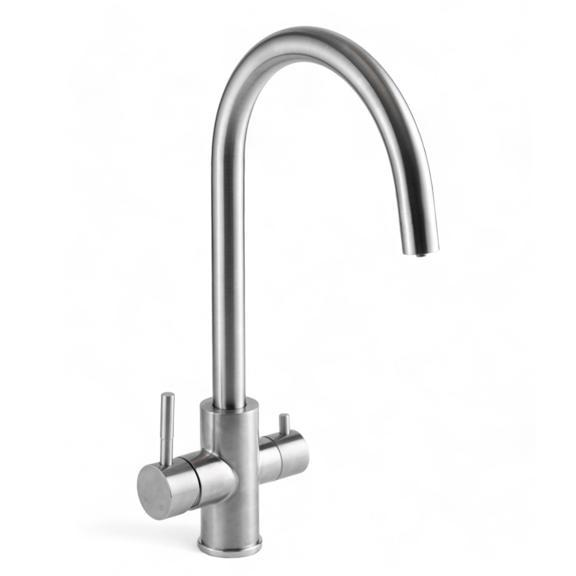 Смеситель 22 см. Rush pi7950-11. Смесители раш. Смеситель 22 см. Rossinka silvermix b35-22u.