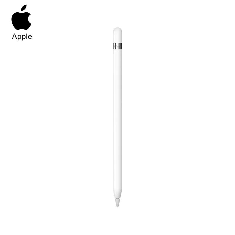 Стилус Apple Pencil (1-го поколения) , белый (оригинал)