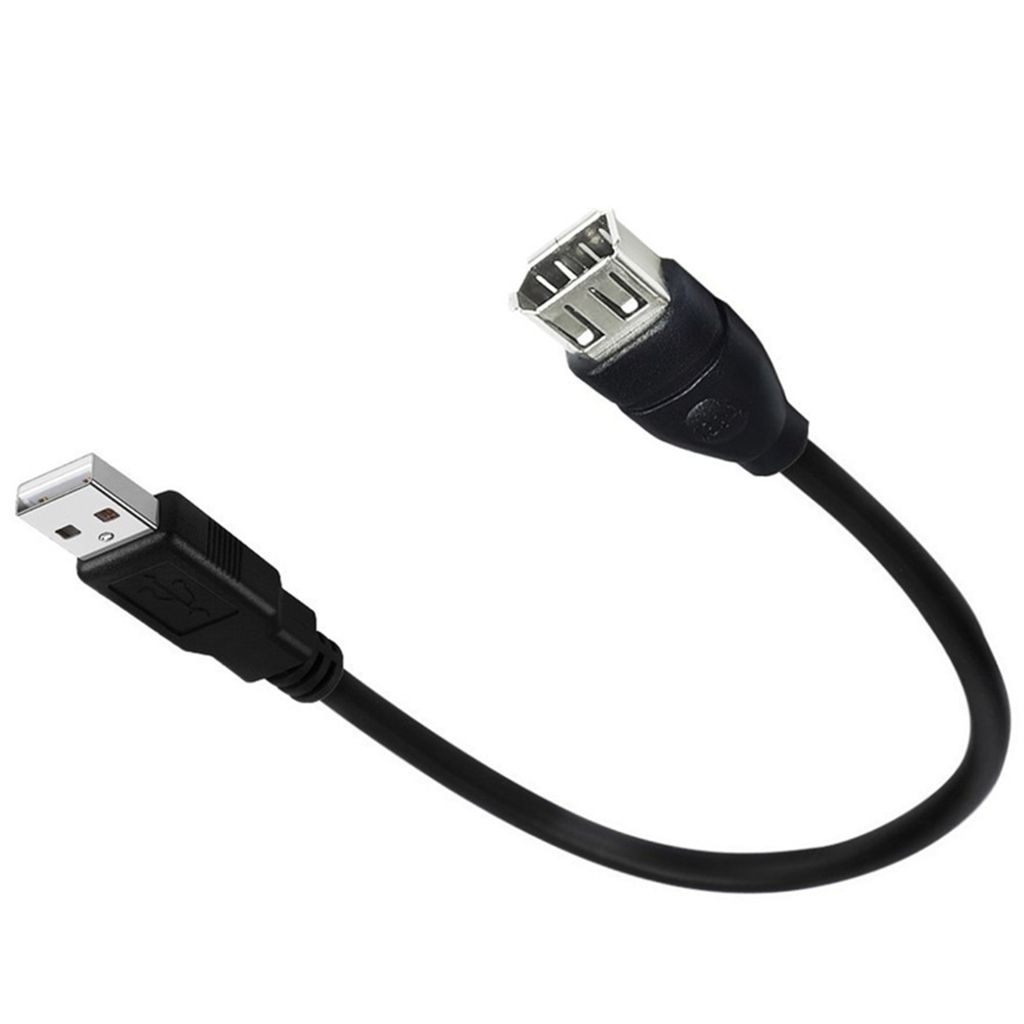 КабельFirewire6Pin-USB2.0