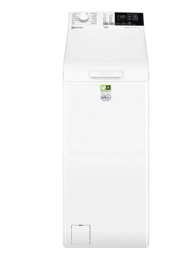 СтиральнаямашинаElectroluxEW7T4272E