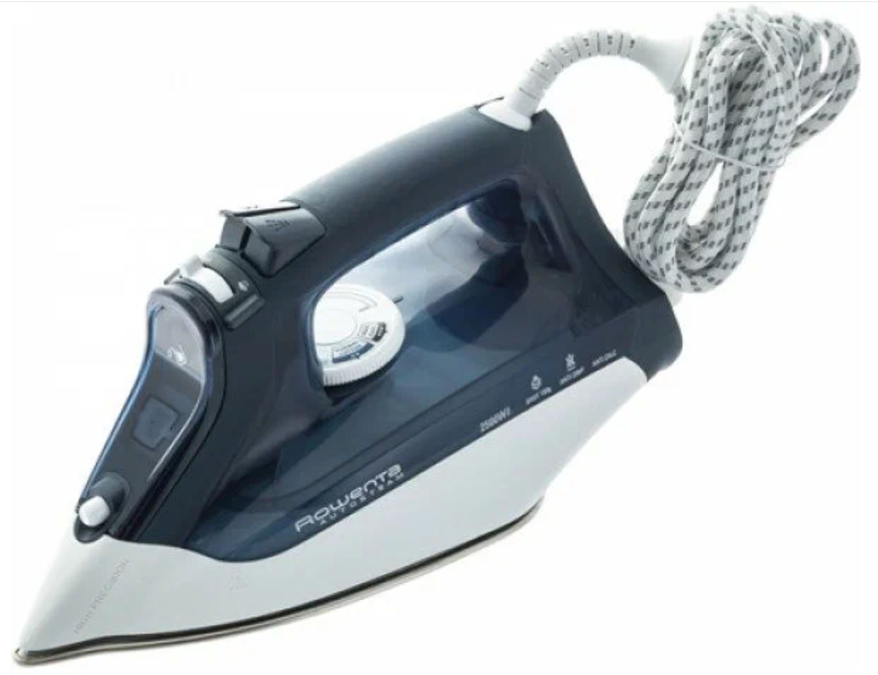 Утюг rowenta express stram dw4345d1. Rs-dw02020 rowenta. Rowenta autosteam dw4130d1. Rowenta autosteam dw4130d1. Утюг rowenta autosteam.