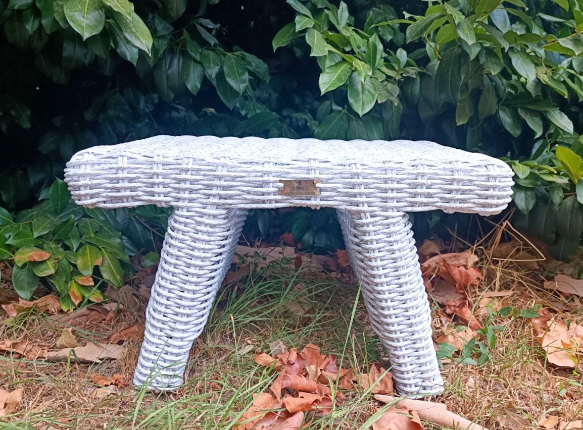 Столик журнальный Рим