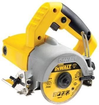 Плиткорез ручной DeWALT DWC410